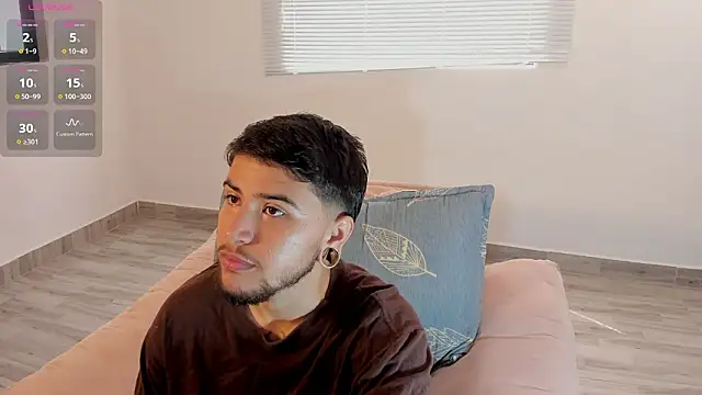 ftmphilip  online show from February 2026 02:52:01 PM