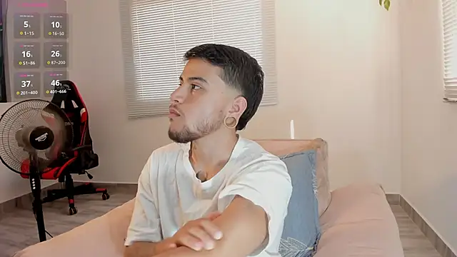 ftmphilip  online show from March 2026 02:13:02 PM