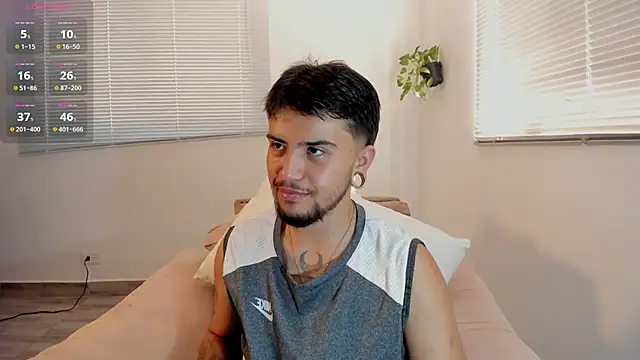 ftmphilip  online show from April 2026 02:01:01 PM