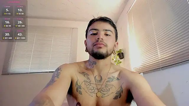 ftmphilip  online show from April 2026 12:08:01 PM