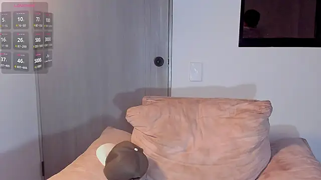 ftmphilip  online show from January 2026 12:49:01 AM