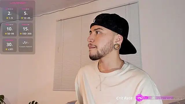 ftmphilip  online show from November 2025 10:57:02 PM