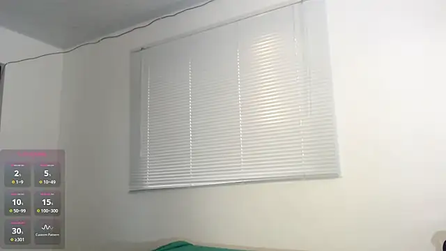 ftmphilip  online show from December 2025 11:38:02 AM