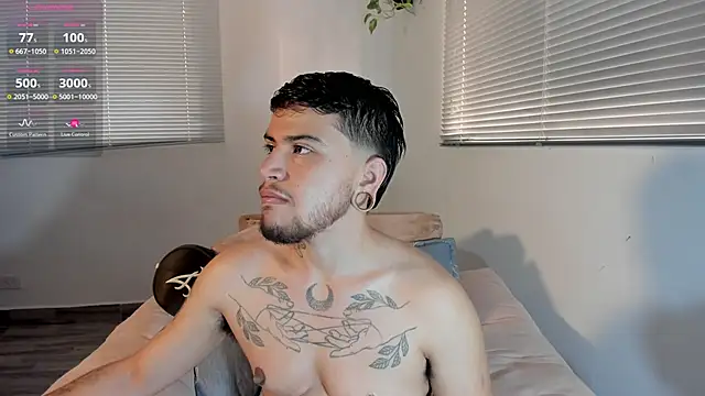 ftmphilip  online show from March 2026 12:24:01 PM