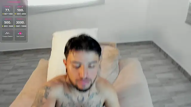 ftmphilip  online show from May 2026 02:35:01 PM