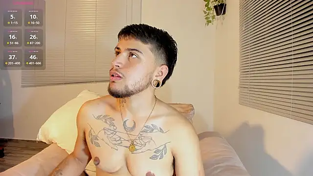 ftmphilip  online show from March 2026 12:22:02 AM