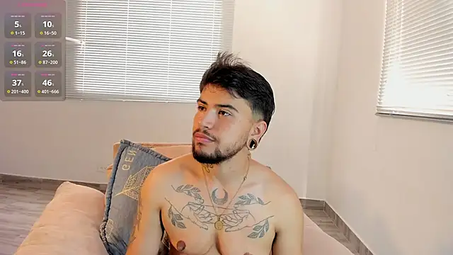 ftmphilip  online show from May 2026 02:21:01 PM