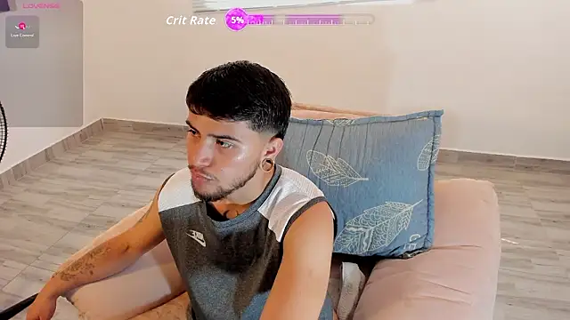 ftmphilip  online show from February 2026 03:53:01 PM