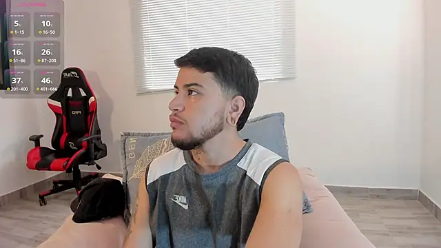 ftmphilip  online show from March 2026 02:50:01 PM