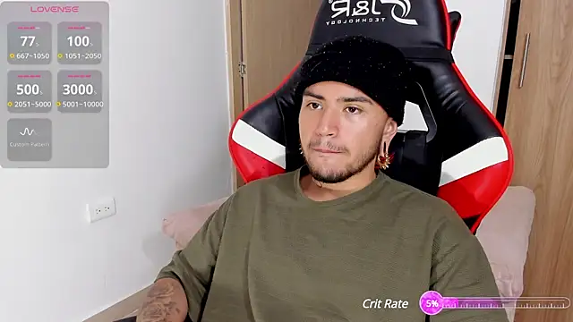 Snapshot of ftmphilip_ chatting on February 2025 11:45:01 PM ftmphilip  online show from February 2025 11:45:01 PM