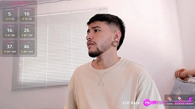 ftmphilip  online show from November 2025 03:59:02 PM