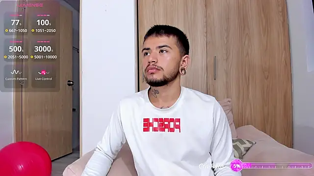 Snapshot of ftmphilip_ chatting on March 2025 12:24:01 PM ftmphilip  online show from March 2025 12:24:01 PM