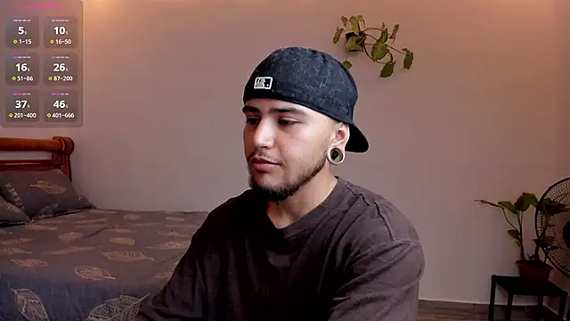 ftmphilip  online show from February 2026 11:38:01 PM