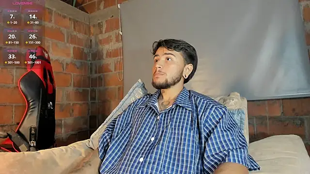 Snapshot of ftmphilip_ chatting on July 2026 12:41:02 AM ftmphilip online show from July 2026 12:41:02 AM