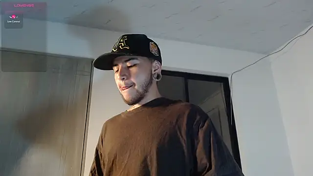 ftmphilip  online show from January 2026 11:08:01 PM