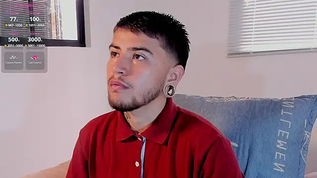 ftmphilip  online show from January 2026 02:24:01 PM