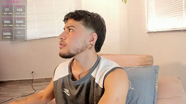 ftmphilip  online show from March 2026 02:46:02 PM