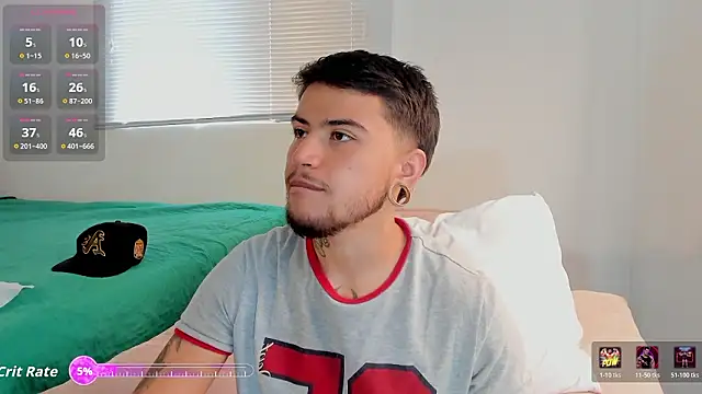 ftmphilip  online show from February 2026 02:26:02 PM