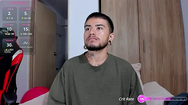 Snapshot of ftmphilip_ chatting on March 2025 12:25:02 PM ftmphilip  online show from March 2025 12:25:02 PM