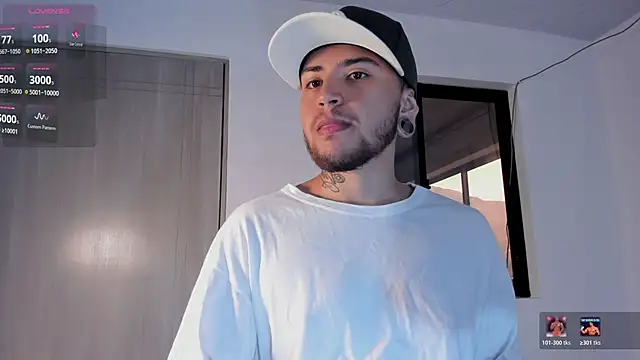 ftmphilip  online show from January 2026 12:34:01 PM