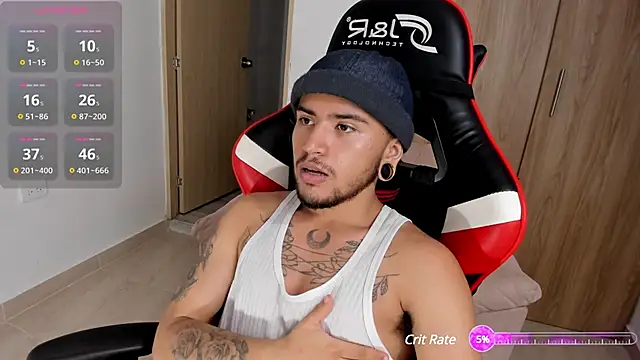 Snapshot of ftmphilip_ chatting on February 2025 10:47:02 PM ftmphilip  online show from February 2025 10:47:02 PM