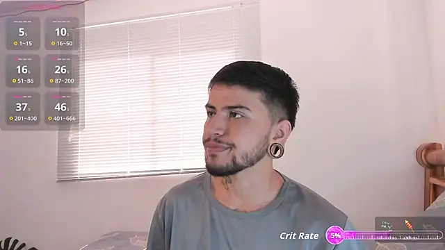 ftmphilip  online show from November 2025 07:08:01 PM