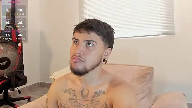 ftmphilip  online show from February 2026 02:28:01 PM