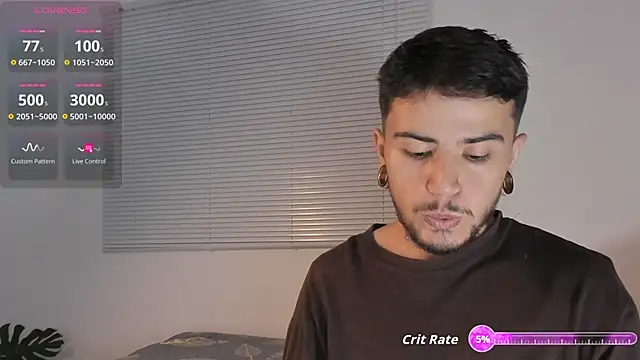 ftmphilip  online show from November 2025 01:42:02 AM