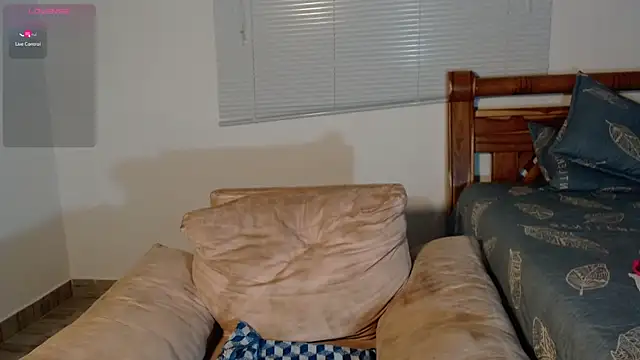 ftmphilip  online show from January 2026 12:39:01 AM