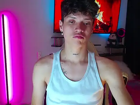 bigdick latino online show from September 2025 11:27:02 PM