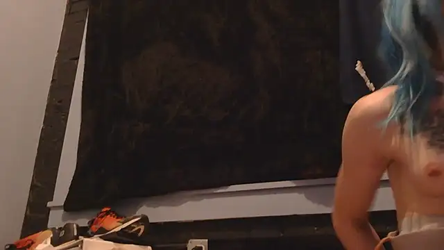 watermellonpussy online show from October 2025 04:57:01 AM
