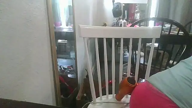 watermellonpussy online show from May 2026 07:03:01 PM