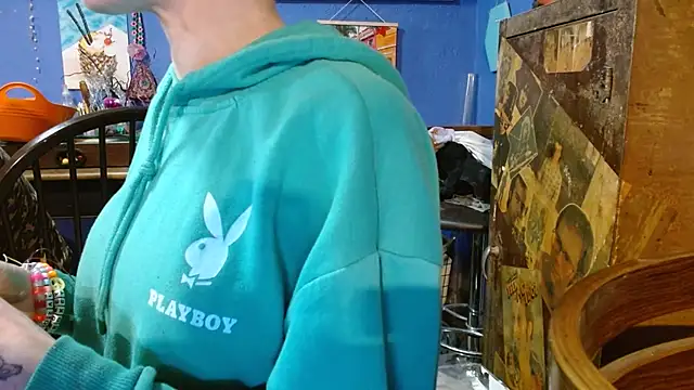 watermellonpussy online show from November 2025 01:42:02 AM