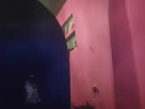 watermellonpussy online show from March 2025 09:23:02 AM