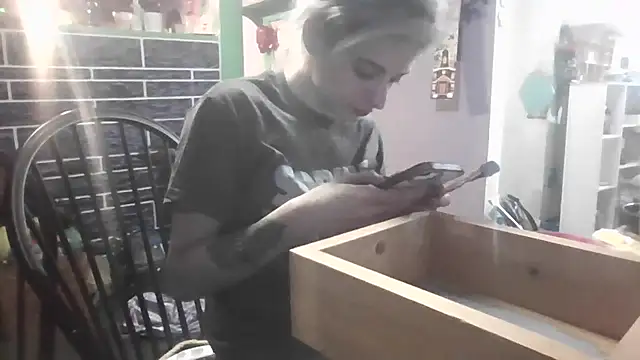 watermellonpussy online show from September 2025 11:55:02 PM