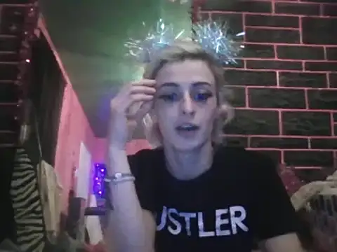 watermellonpussy online show from February 2025 07:15:02 AM