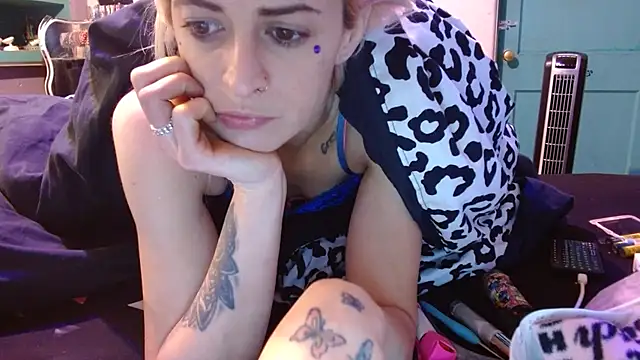 watermellonpussy online show from January 2026 02:51:01 AM