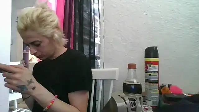 watermellonpussy online show from May 2026 05:21:02 PM
