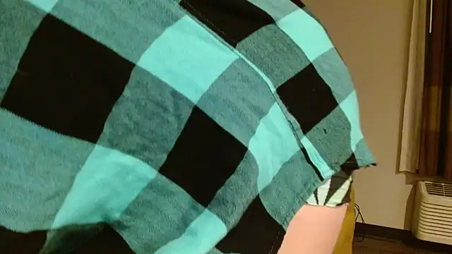 watermellonpussy online show from March 2026 11:29:02 AM