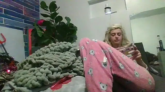 watermellonpussy online show from March 2026 10:15:02 PM