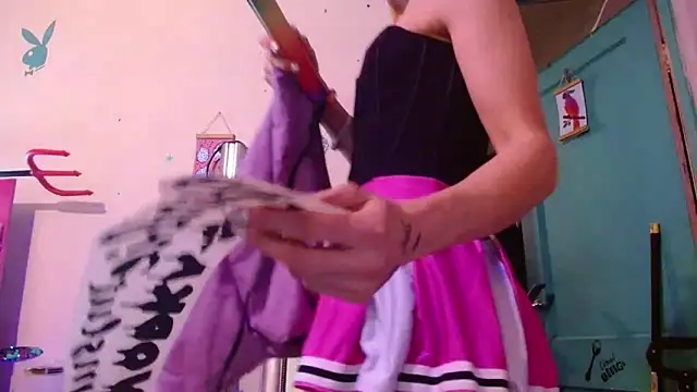 watermellonpussy online show from April 2026 10:39:01 AM