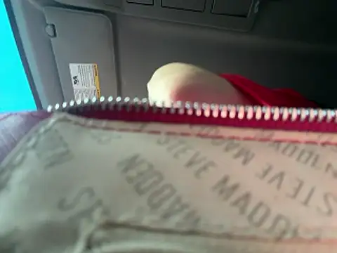 watermellonpussy online show from April 2026 12:39:01 AM