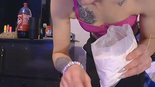 watermellonpussy online show from November 2025 11:26:01 AM