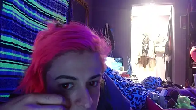 watermellonpussy online show from May 2026 09:38:01 AM