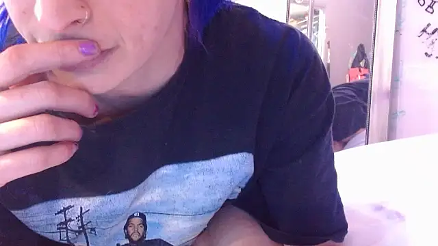 watermellonpussy online show from April 2026 05:09:01 AM