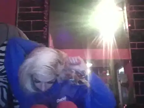 watermellonpussy online show from February 2025 12:39:01 PM