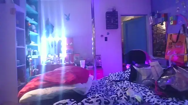 watermellonpussy online show from February 2026 08:41:01 PM