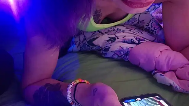 watermellonpussy online show from April 2026 01:58:02 PM