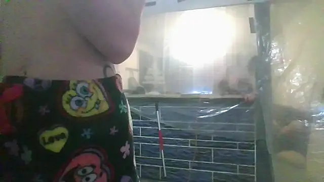 watermellonpussy online show from May 2026 03:43:01 AM