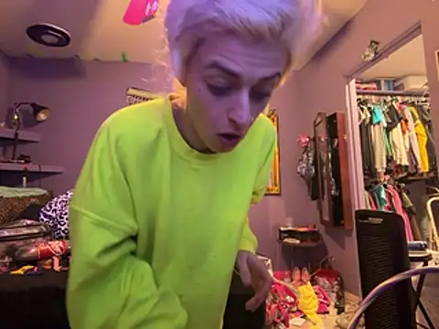 watermellonpussy online show from January 2026 07:45:02 AM